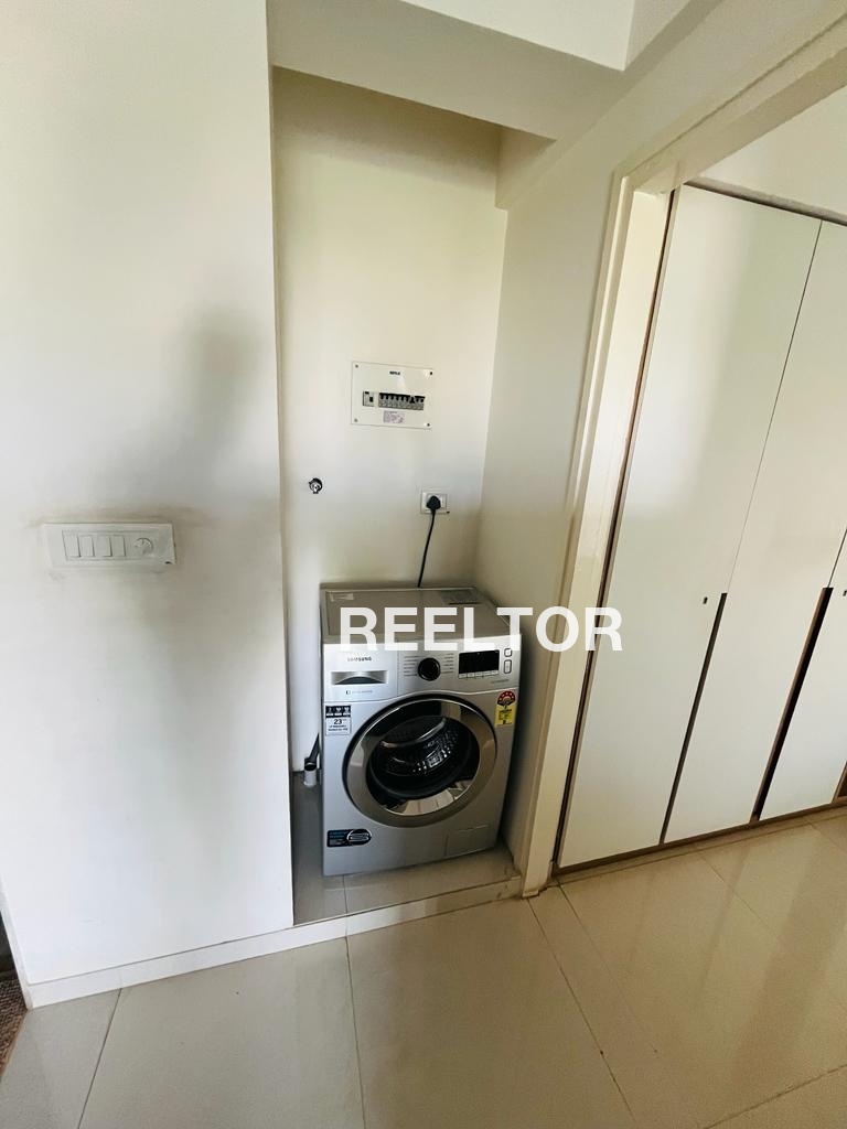 Flat For Sale In Mundlidotru Jharda