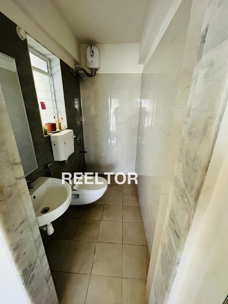 Flat For Sale In Daulatpura Mandsaur Nagar