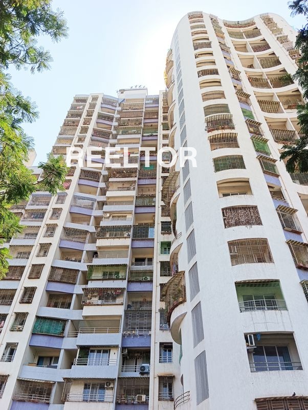 Flat For Rent In Andisangilipalayam Aravakurichi