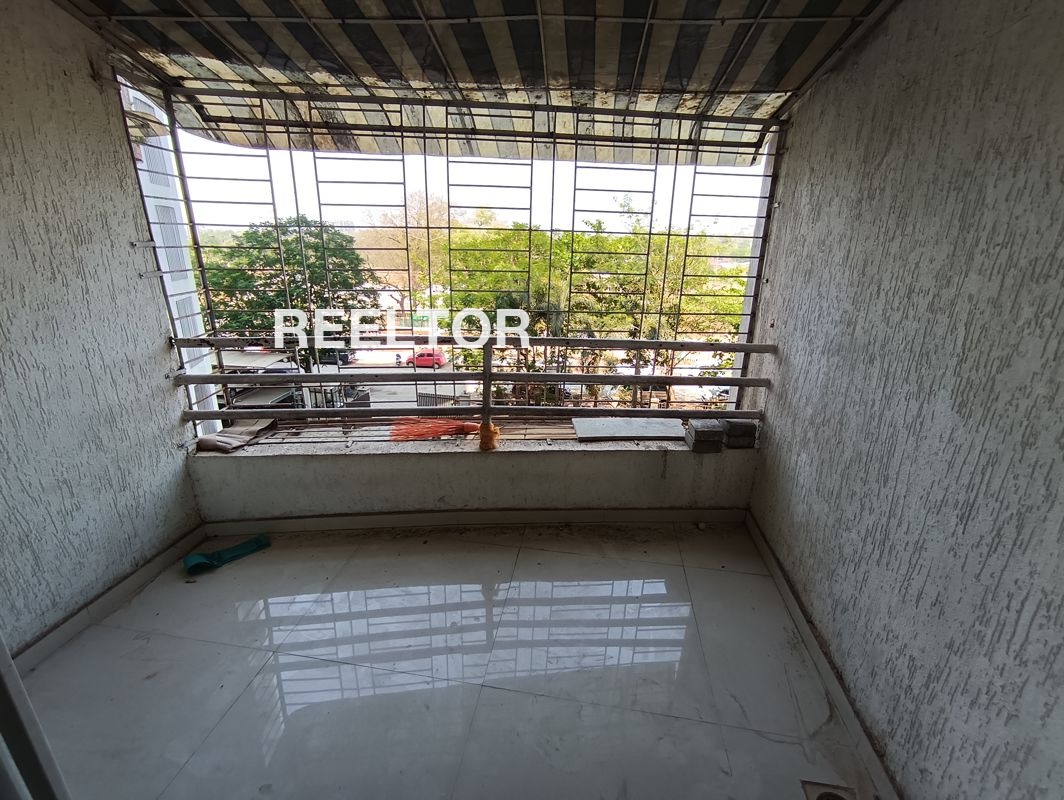 Flat For Sale In Sarian Ka Bas Fatehpur