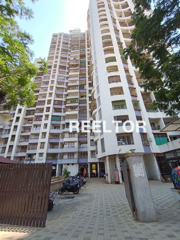 Flat For Sale In Ranganayakanaroppa Madhugiri