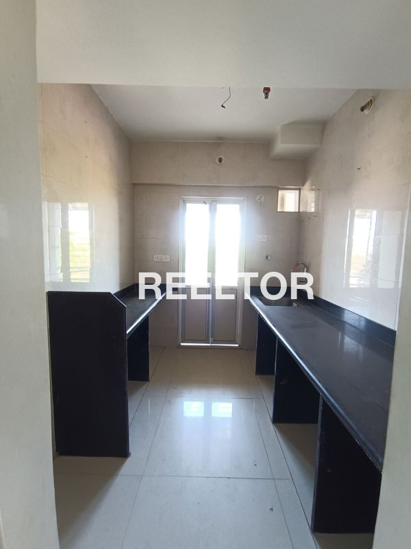 Flat For Rent In Bakanpura Kishanganj