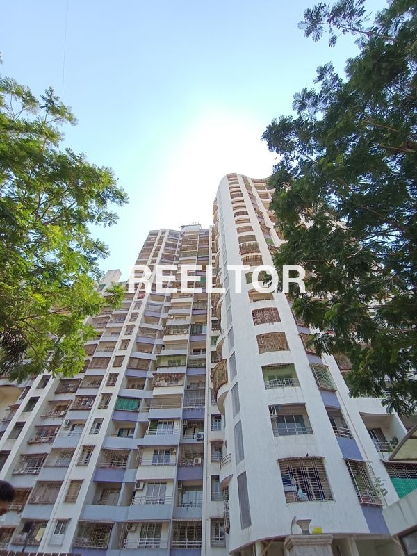 Office Space For Sale In Surpura Ater