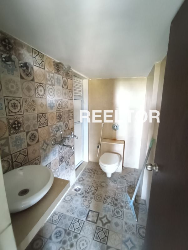 Office Space For Sale In Kandsilnuasahi Tikiri