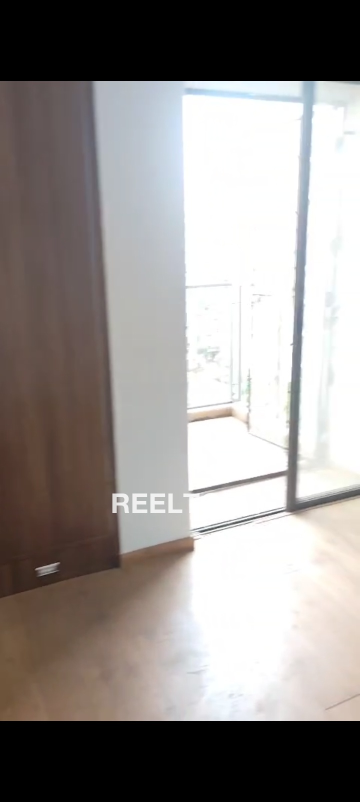 Flat For Rent In Champakkadavu Karunagappally