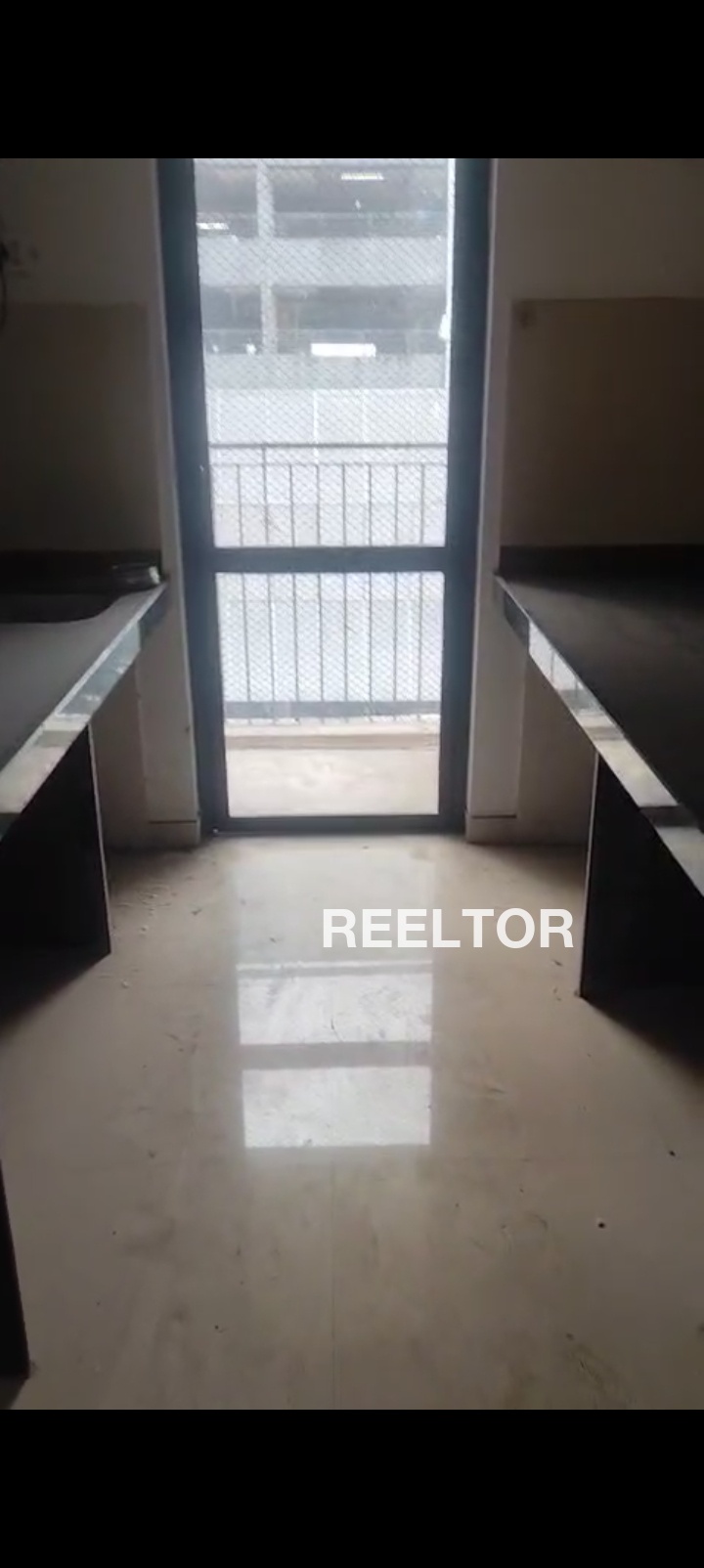 Flat For Sale In Bangaspura Bayana