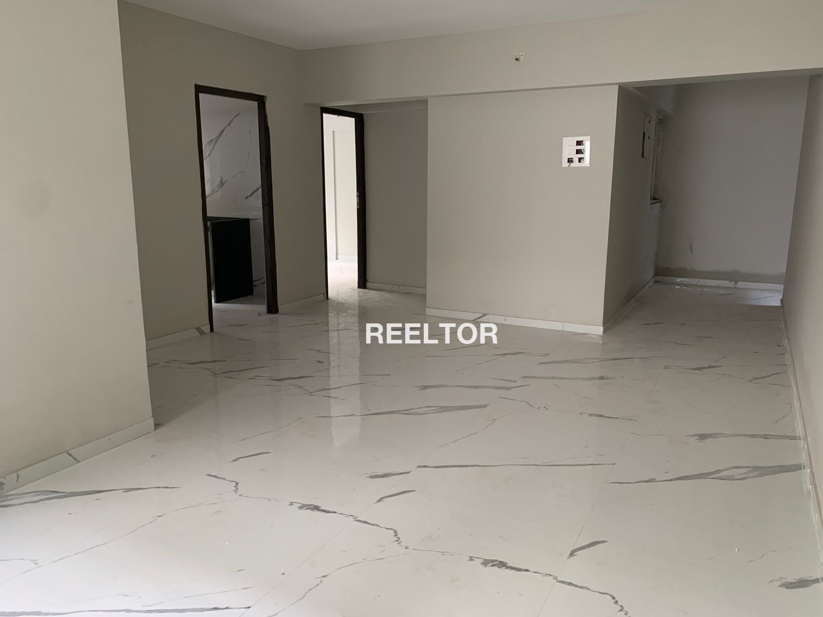 Flat For Sale In Railway Colony Guwahati