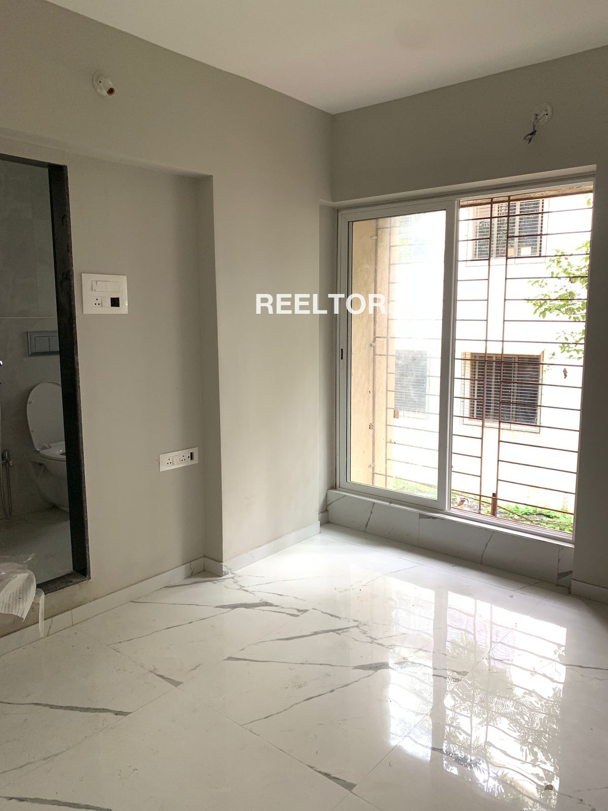 Flat For Sale In Khalion Rudraprayag