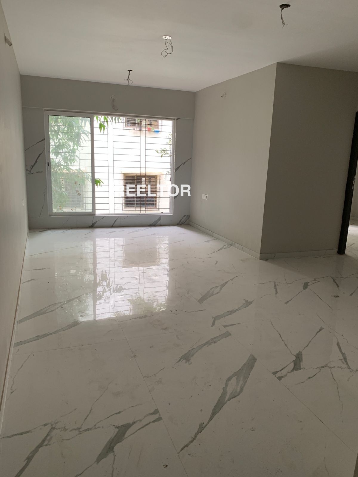 Flat For Rent In Dhaka Ka Bas Nawalgarh