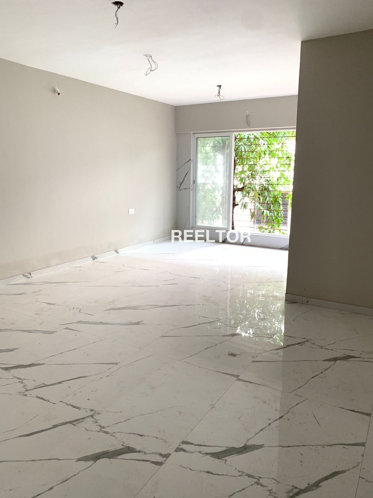 Flat For Sale In Shehapura Berasia