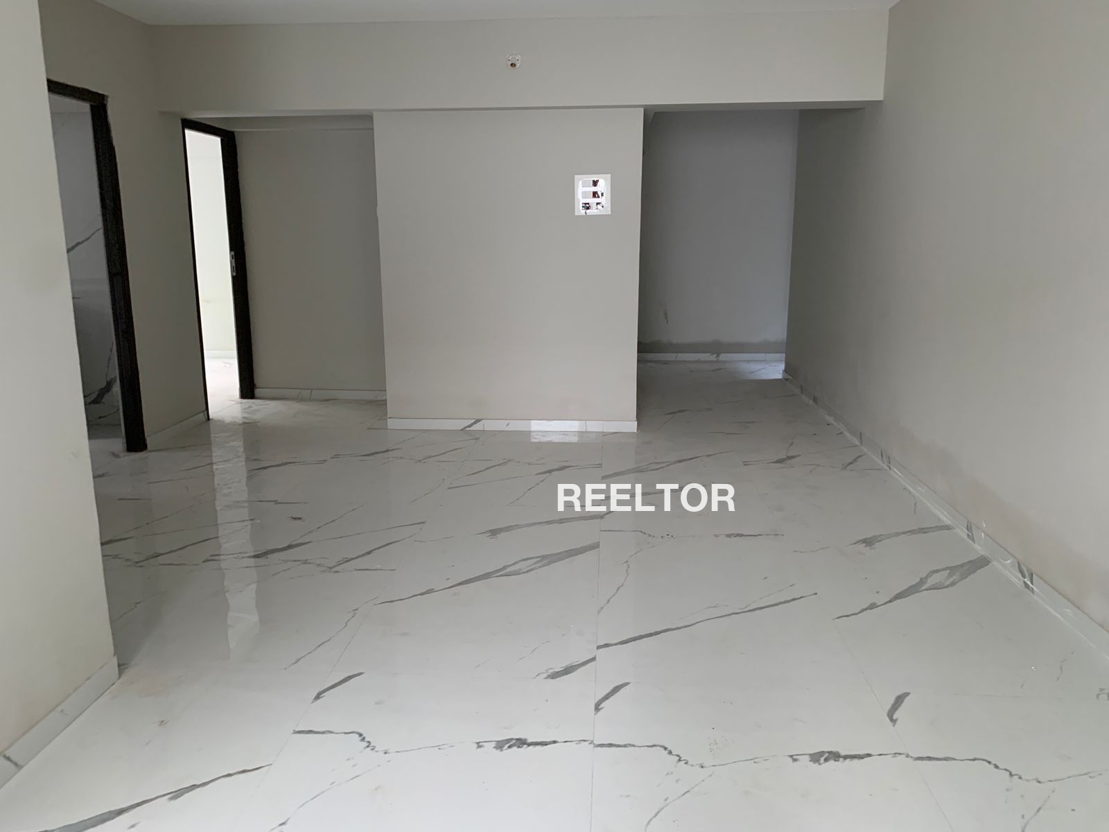 Office Space For Rent In Naraiakheri Pohri