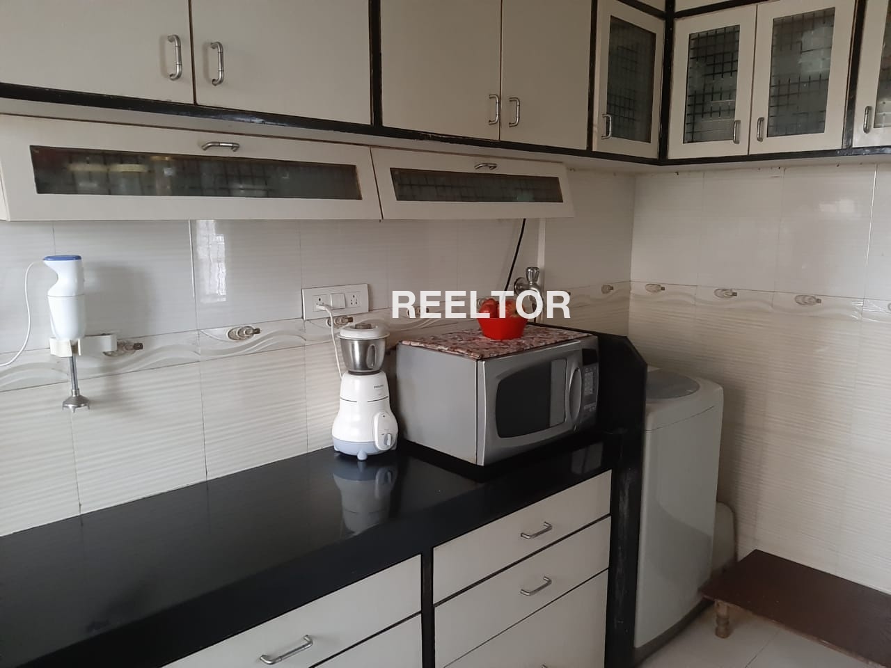 Flat For Sale In Dona Gudar Guruharsahai