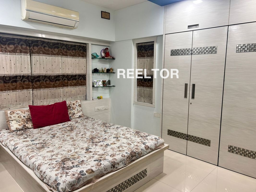 Flat For Sale In Ankusharayanapura Nanjanagudu
