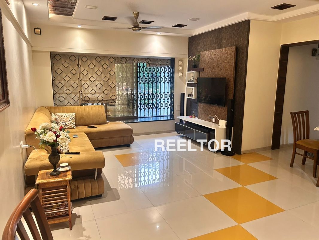 Flat For Sale In Ramaswamypalya Hosakote