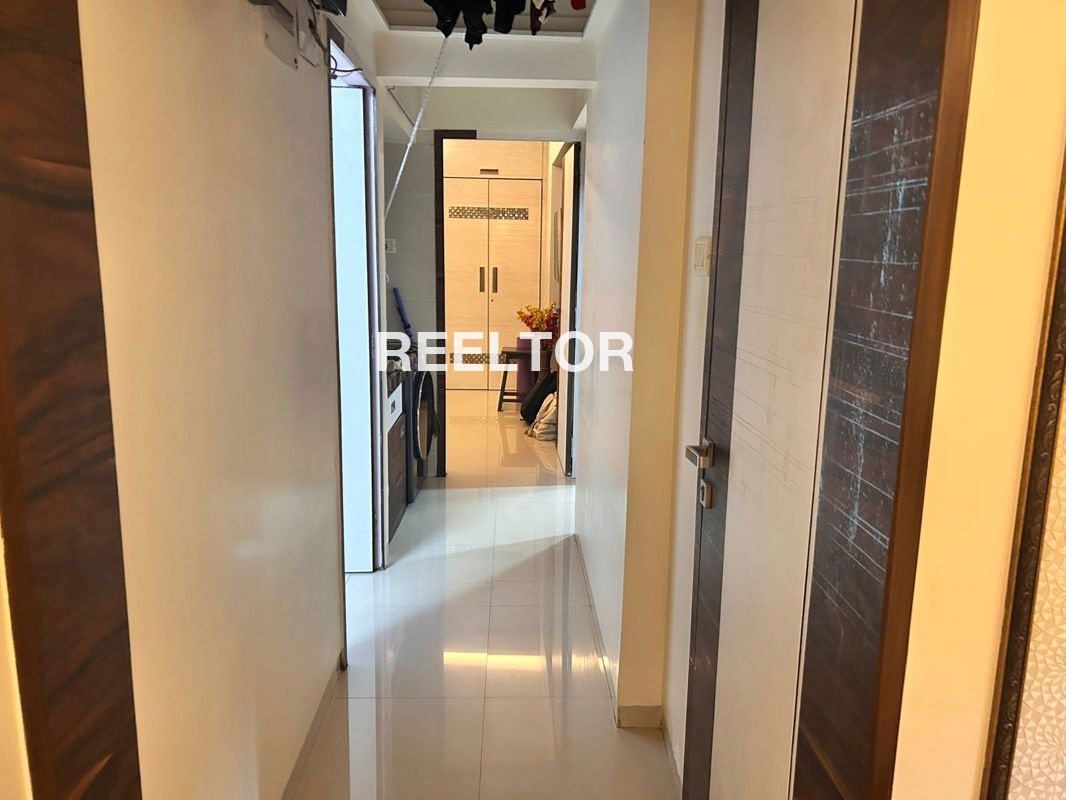 Flat For Rent In Nanangur Ariyalur