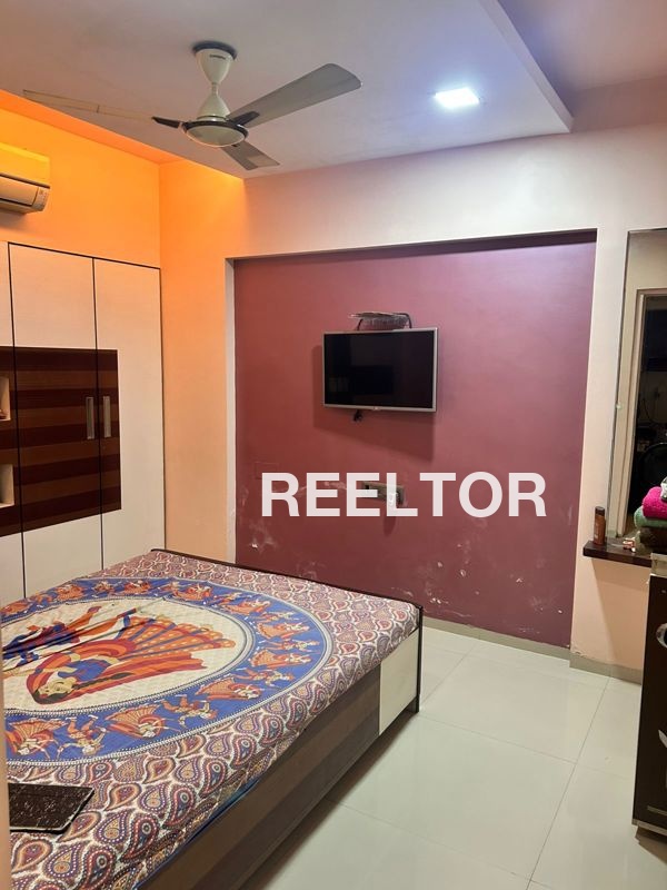 Flat For Sale In Loni Kand Haveli