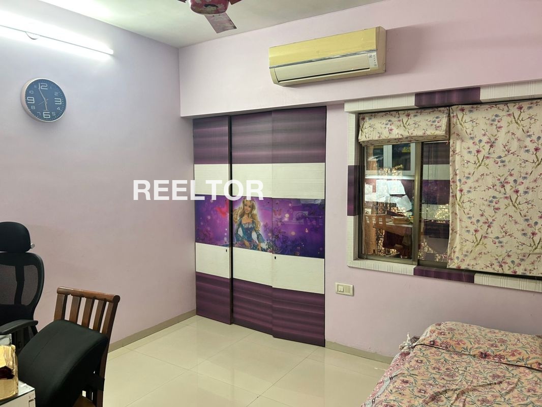 Flat For Sale In Shyamnagar Bhuntar