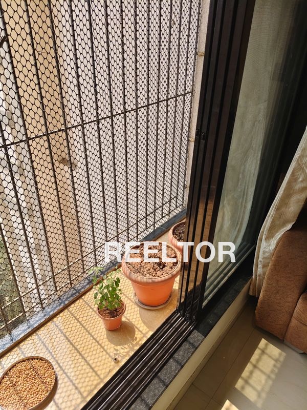 Flat For Rent In Bishnupur Garhwa