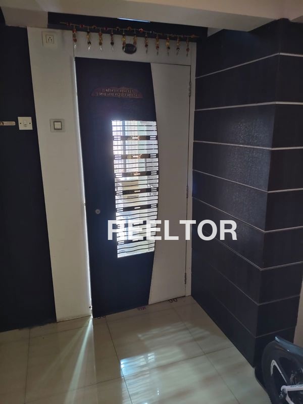 Flat For Sale In Nal Ki Bhagal Khamnor