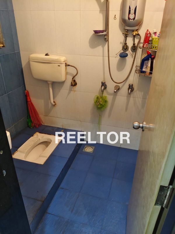 Flat For Rent In Nanheri Khurd Tohana