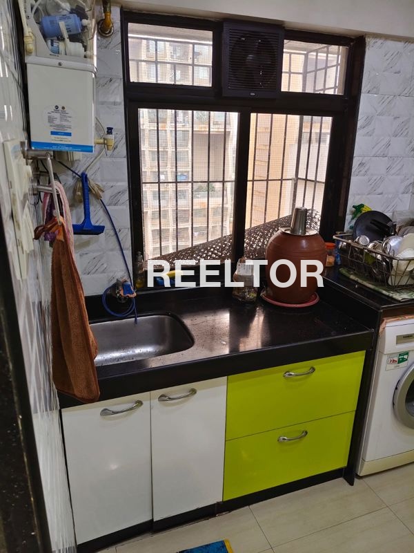 Flat For Rent In Nangal Sirohi Mahendragarh