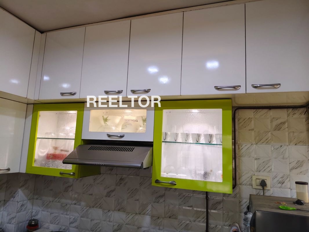 Flat For Sale In Gauridad Rajkot