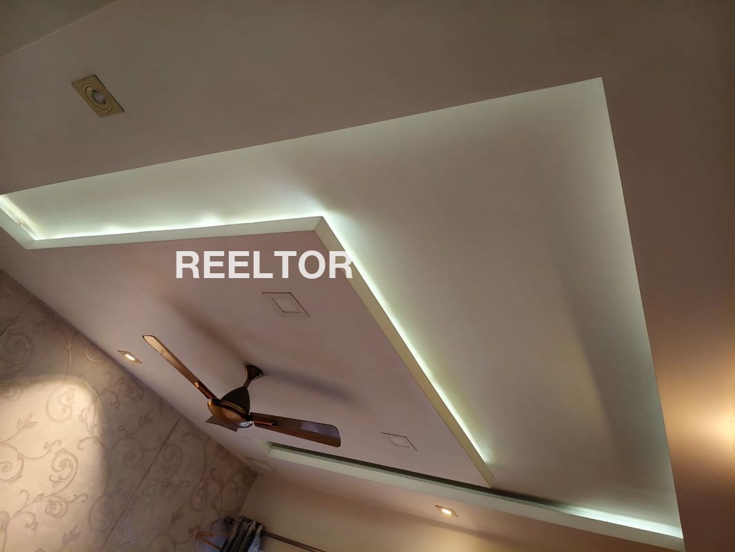 Flat For Sale In Ambalamkavu Thrissur