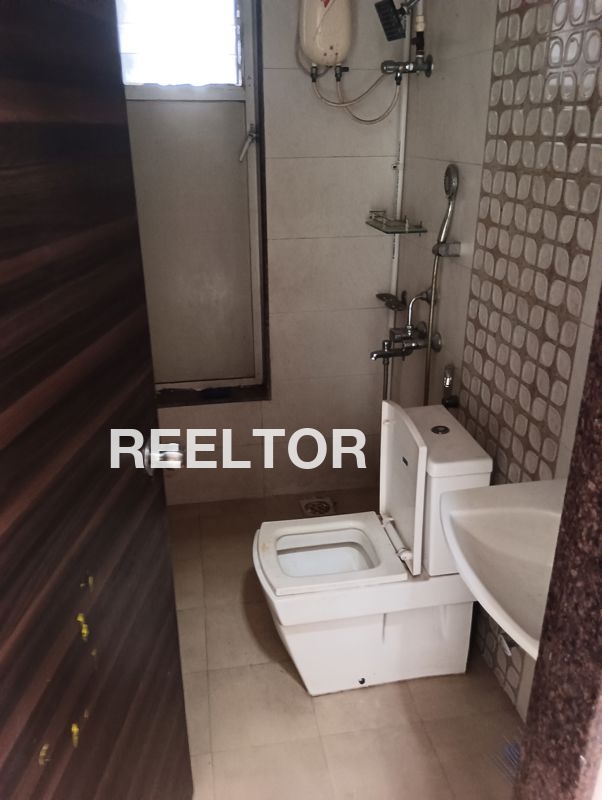 Flat For Rent In Pannalal Ka Khera Bari Sadri