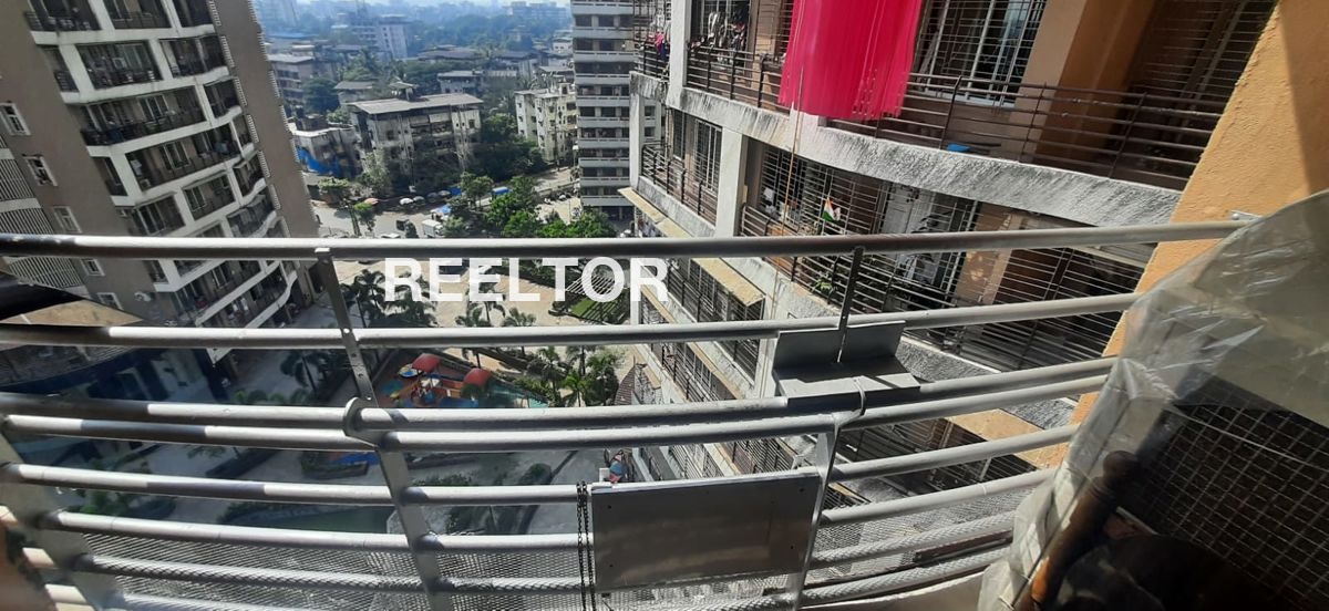 Flat For Rent In Kochamau Shahpur