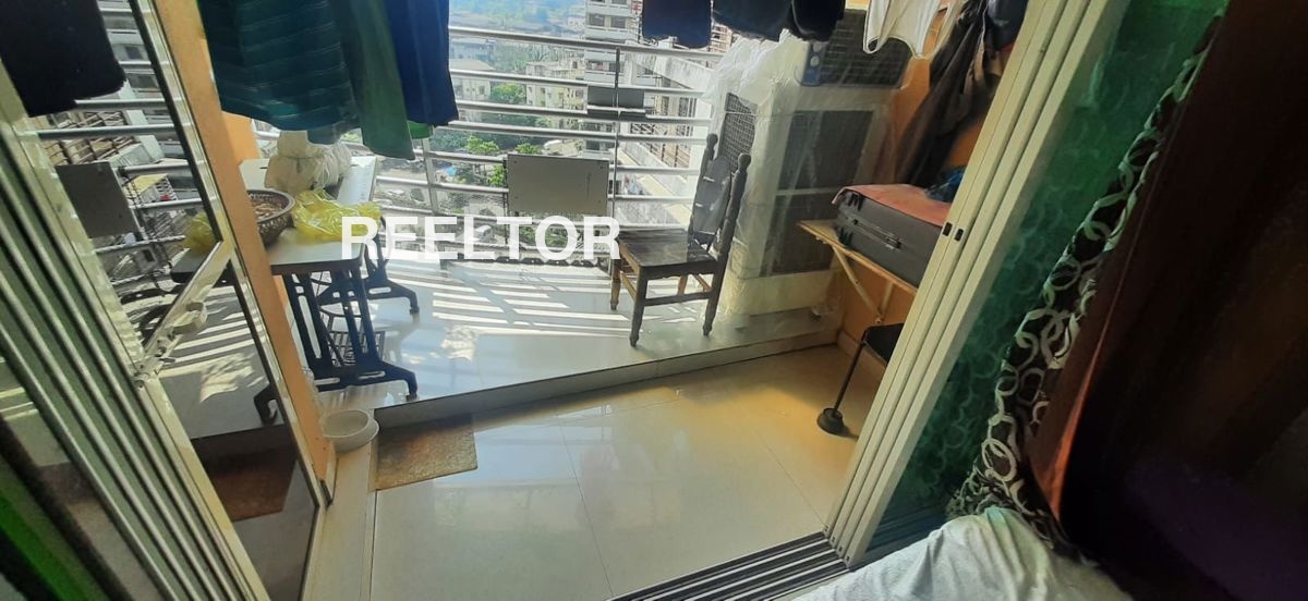 Flat For Sale In Virchak Nandurbar