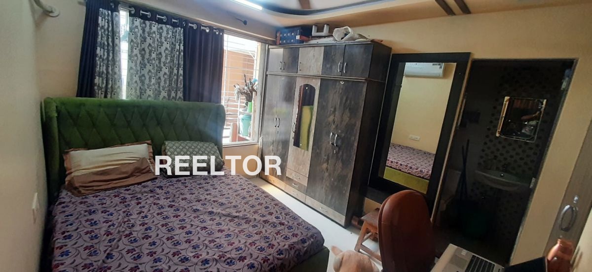 Flat For Sale In Veerampur Mataji Desuri