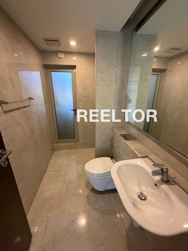 Flat For Sale In Soaru Sundarnagar