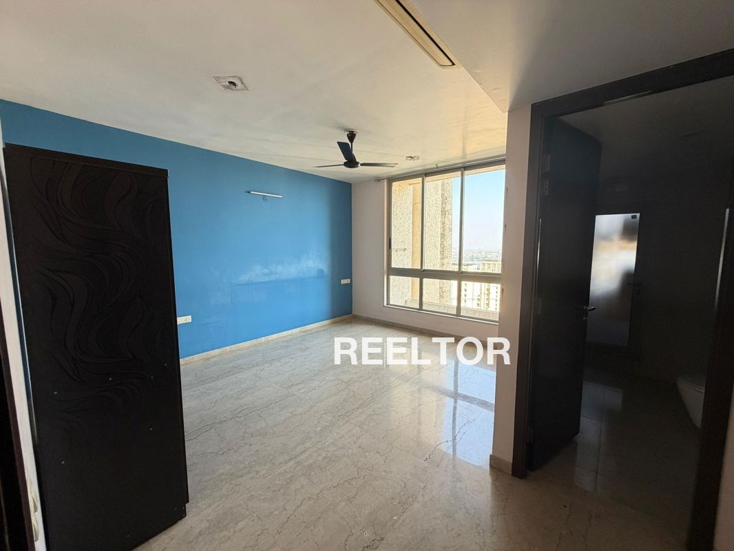 Flat For Sale In Kolegaon Wadi Jafferabad