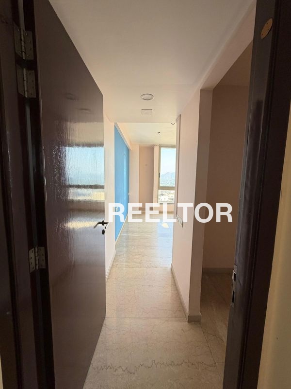 Flat For Rent In Salempur Ladwa