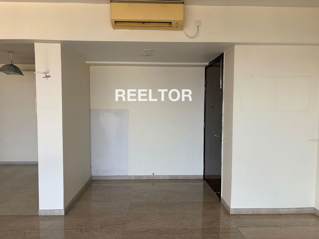 Flat For Rent In Malladevanahalli Turuvekere
