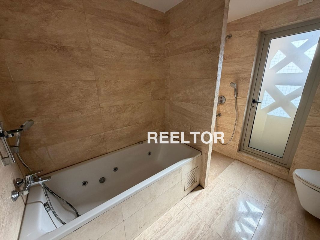 Flat For Sale In Tanwadi Ghansawangi