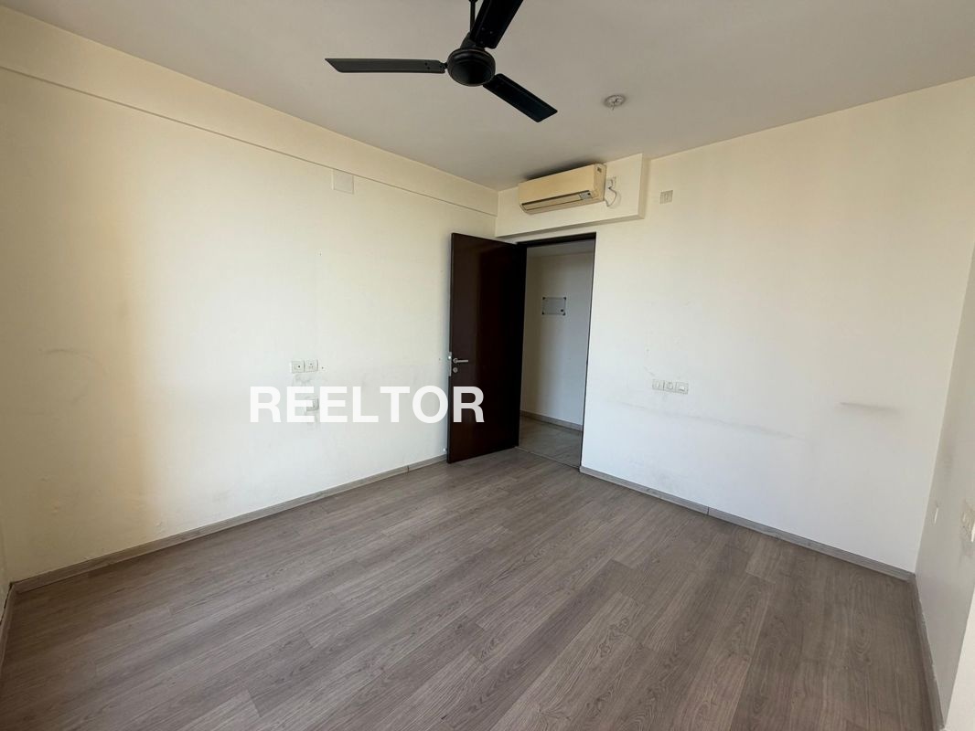 Flat For Rent In Pazhayakalam Palakkad