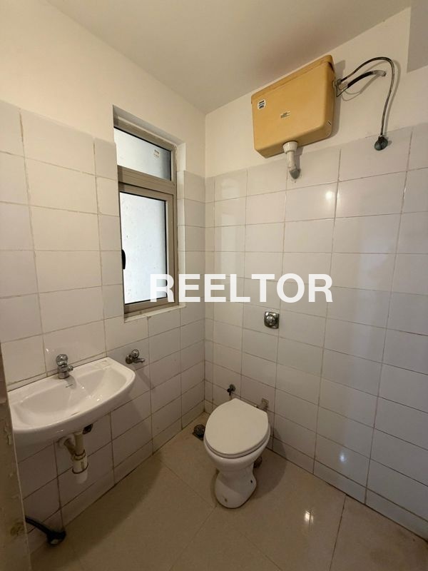 Flat For Sale In Dombivli West Kalyan