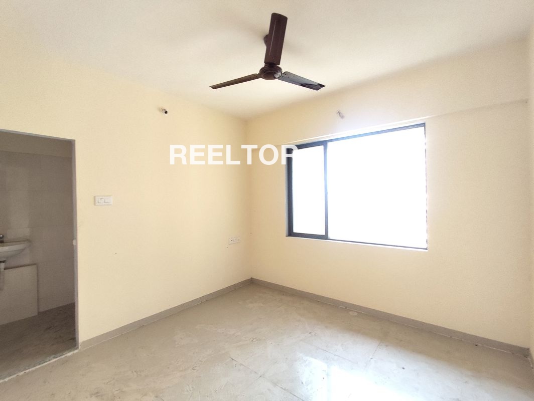 Flat For Sale In Chanpa Kheri Railmagra