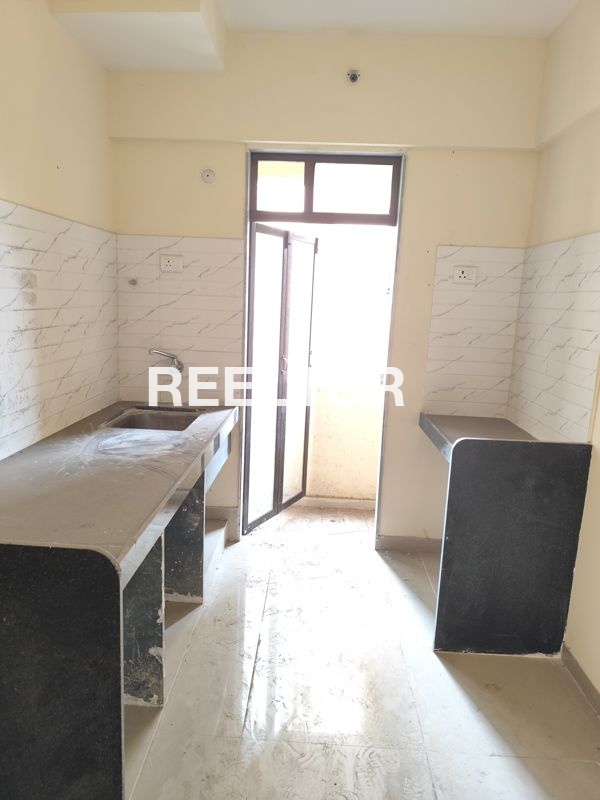 Flat For Sale In Lakhana Sanganer