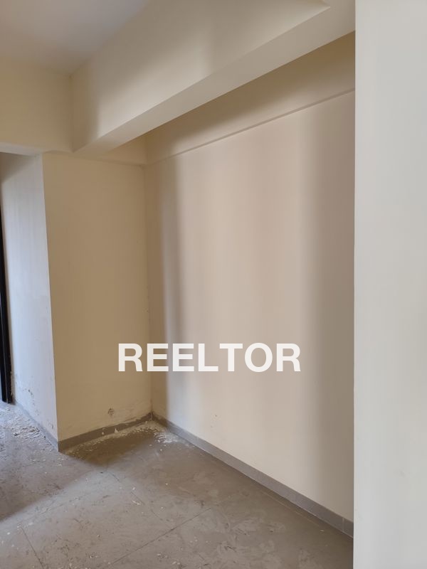 Flat For Rent In Rajindarnagar Fatehgarh Sahib