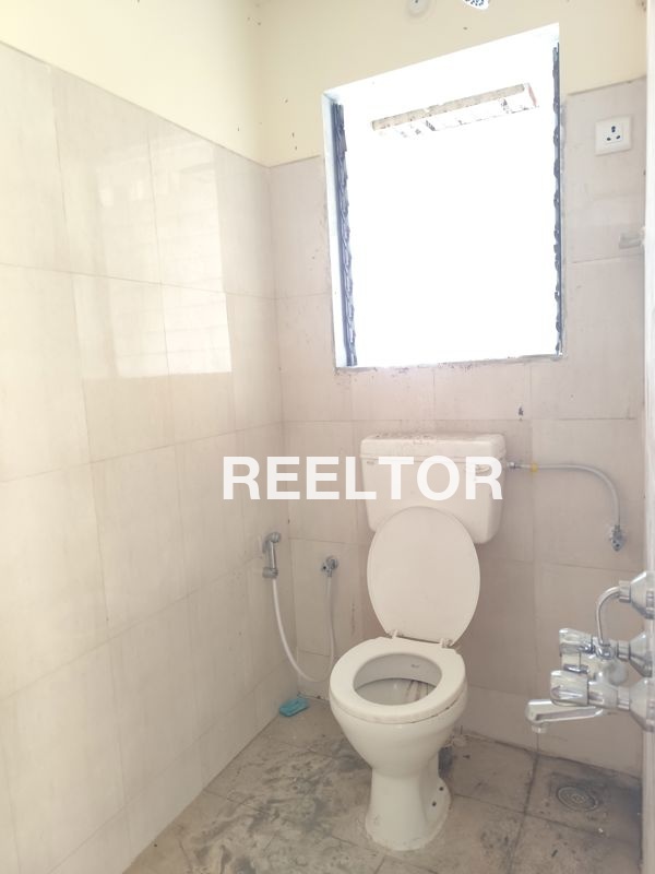 Flat For Sale In Kalanivasal Kunnam