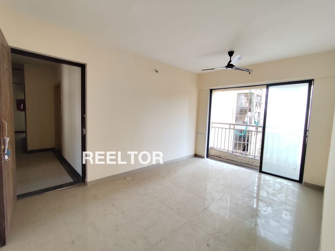 Flat For Sale In Lasooriya Gangdhar
