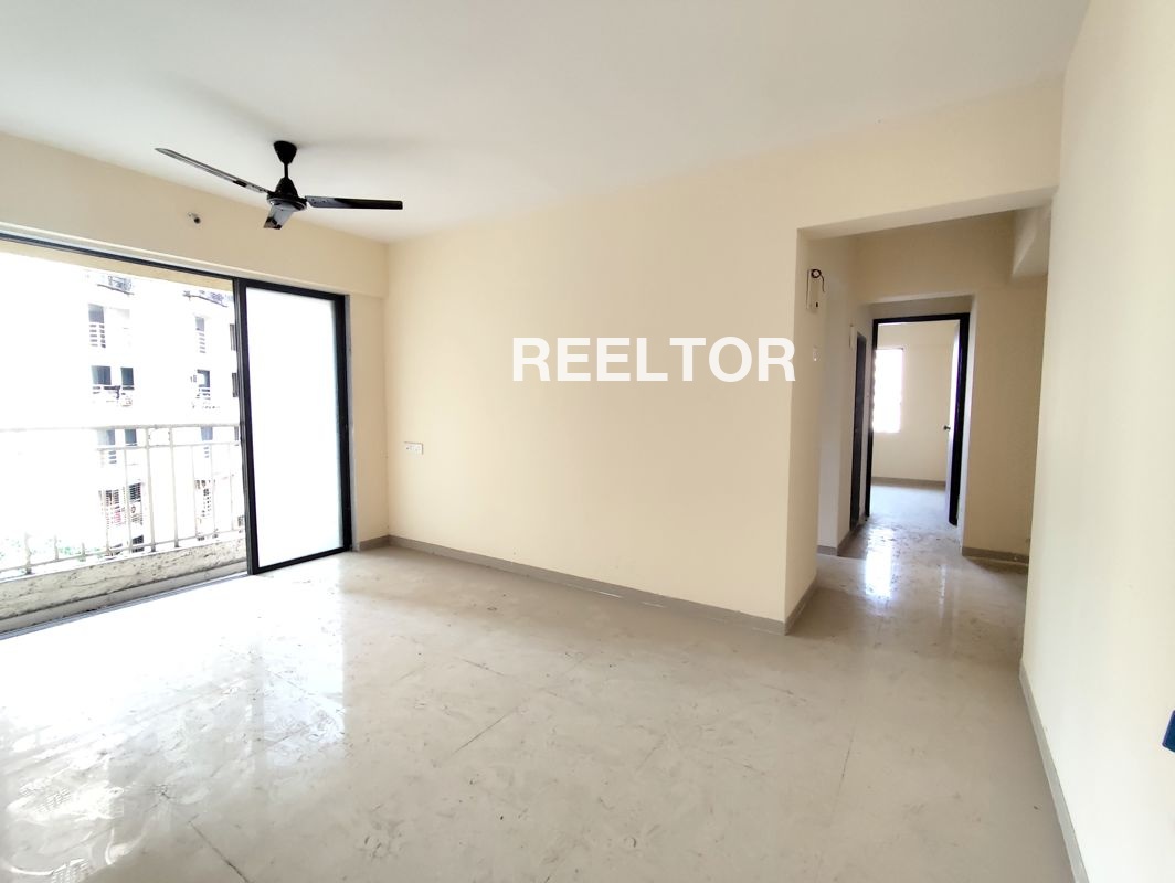 Flat For Sale In Kangwan Baldwara