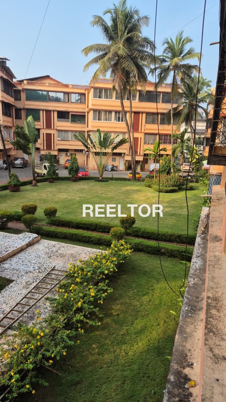 Flat For Sale In Kuwarpura Karauli