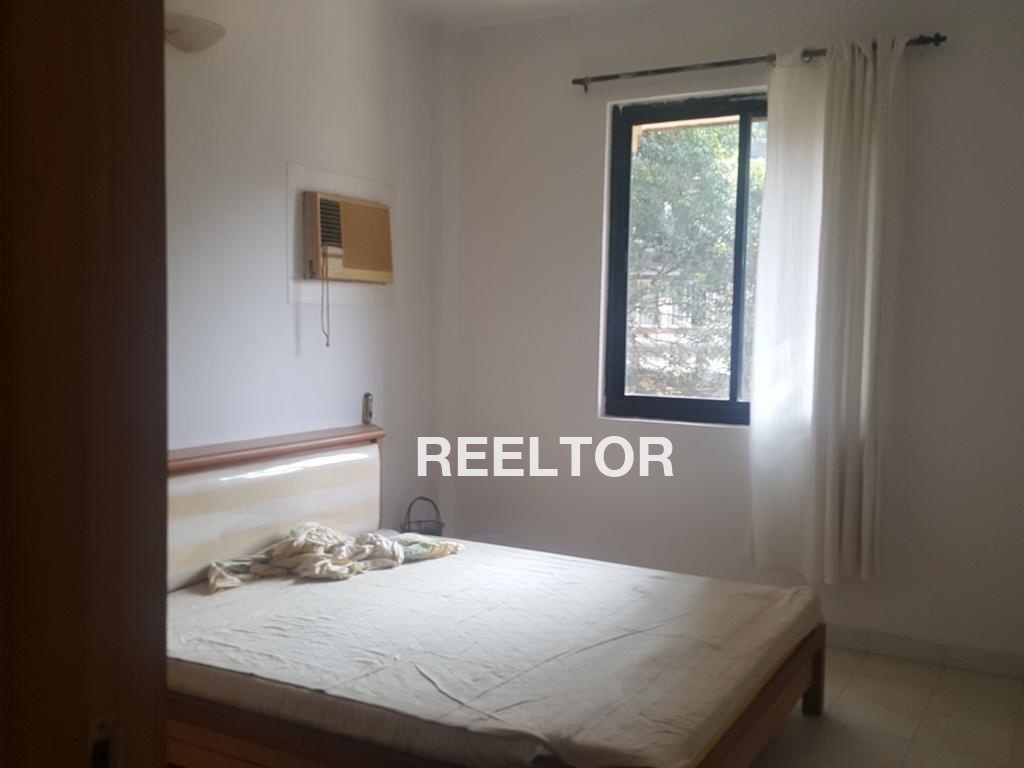 Flat For Rent In Peenya 2nd Stage Bangalore North