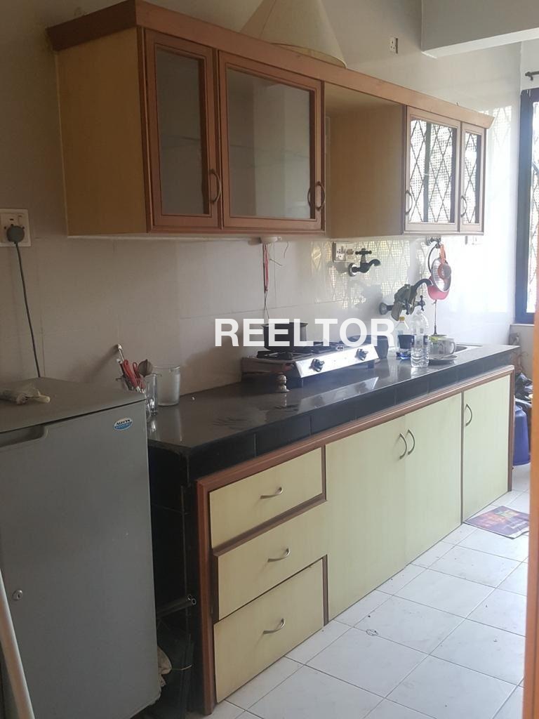 Flat For Rent In Bhatpura Palampur