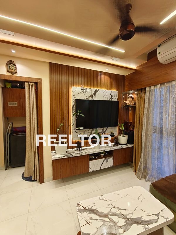Flat For Rent In Ankanagondi Chikkaballapura