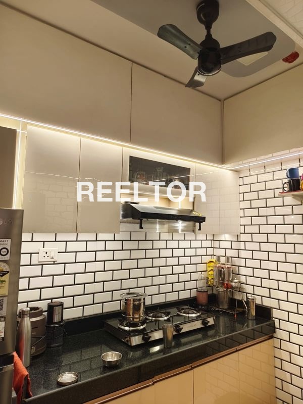 Flat For Rent In Bilmata Ki Dhani Todaraisingh