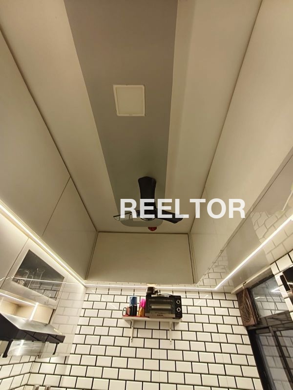 Flat For Rent In Jangpur Ludhiana